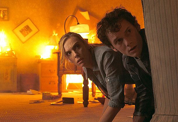 �� ���� ���� ������